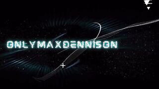 alpha masculine stench dominance