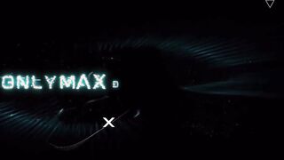 burping predominance jerk off instructions