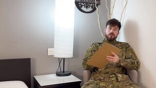 sph recruited to restroom gimp