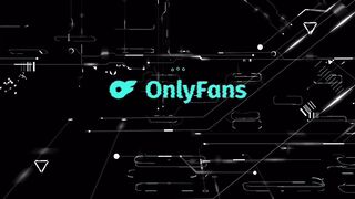 masculine insemination dual