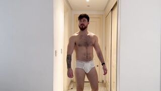 bull steals your manhood size