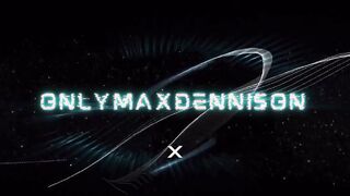 bull steals your manhood size