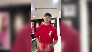 Some secrets can’t be covert under clothes… can you treat them?