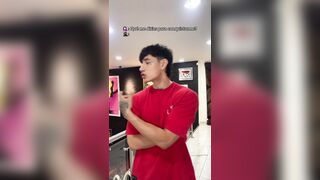 Some secrets can’t be covert under clothes… can you treat them?