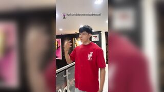 Some secrets can’t be covert under clothes… can you treat them?