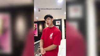 Some secrets can’t be covert under clothes… can you treat them?