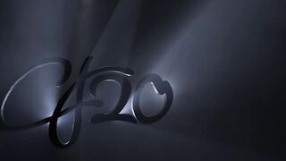 Corbin Fisher - Matteo takes Barrons monstrous man rod no condom