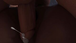 We Can Go in My Apartment. If You Want????