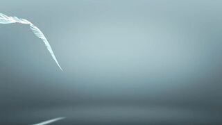 NAKEDSWORD Kinky Sean Austin Barebaked By Logan Moore After Steaming Suck off Sesh