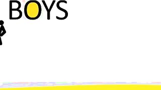 BoyPissing: Ryan Connors And Jase Bionx Drench Themselves With Golden Showers