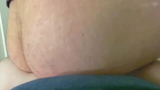 Cool Latino Youngster Takes it All Sans a condom