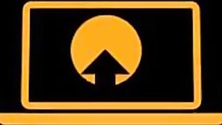 Apartment extraordinary gasping suck off HairyGooner slime slobber joy