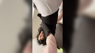 Another word vid frolicking around again from the last one continuing on