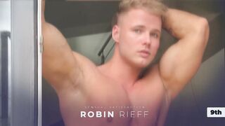 Top ten Studs - Voluptuous Fulfillment Challenge on Flirt4Free - September 2025