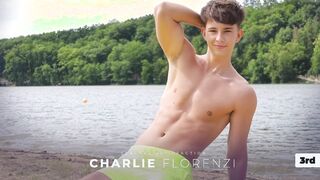 Top ten Studs - Voluptuous Fulfillment Challenge on Flirt4Free - September 2025