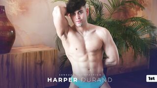 Top ten Studs - Voluptuous Fulfillment Challenge on Flirt4Free - September 2025