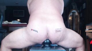 Beloved Deep Open up