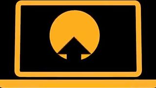 Colts Bed - Oliver Marks