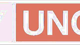 Can nads taste food? Fact or CAP? - TikTok Compete