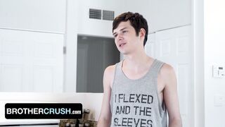 Can nads taste food? Fact or CAP? - TikTok Compete