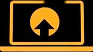 Hottest Buds Attempt Anal invasion