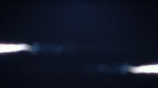 Glorious Keita Barebacks Hiroyas Greedy Slot