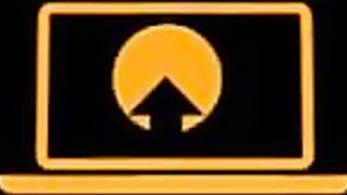 Elastic Caboose Romped by YAM-SIZED 12-inch Fuck stick