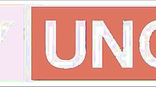 The Bartender Pt. four featuring Enrique Mudu and Joe Dave - Mexican Leche