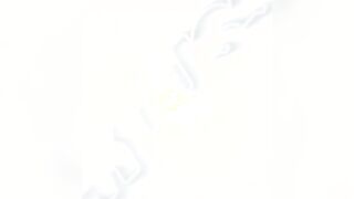 JockPussy - Tatted top Tyler Castle mayo pies FTM boy Luke Hudson