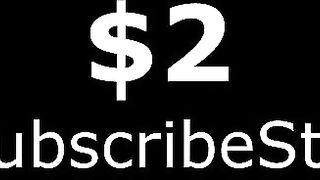 PREVIEW: Sugary-sweet Sylus