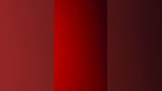 Fat Fellow Sits on you And Overlooks You!