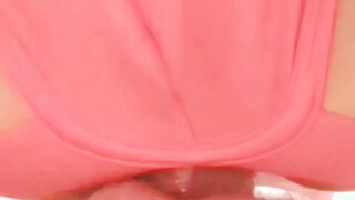 Preview – Smashes Antony Part I (Utter Episode on Fancentro)