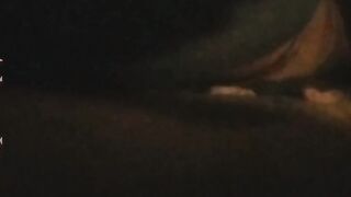 Leon pays a price for Luis Serras therapy / Leon Obeys Luis