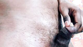 Sissy sub obeying her cuckold domme in movie call part four