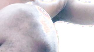 Sissy sub obeying her cuckold domme in movie call part four