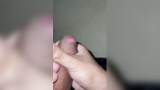 Homosexual jizz on mi couch im blessed