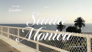 Milky Ginger Top Japanese Lad Bottom Duos Private Afternoon Plumb [Mick & Gunther : E04]