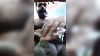 Pornhub Mayanmandev Shorties Movie 17