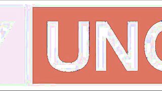 Learning To Take Hard-on: Getting Closer to Our Stepsons - Youngster Trade