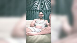 Every smartphone call can be a intercourse converse and the great salesman take the weenie all the way