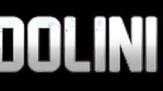 Rendezvous on the fire break away