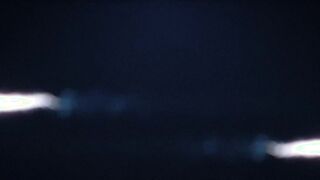 Strung up Hiroya Slips Moist Jizz-shotgun Inwards Ramu Nasty Crevice