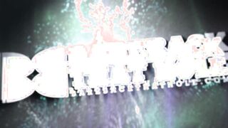 BAREBACKTHATHOLE Tatted Dolf Dietrich Barebacks Alessio Romero In Locker Rooom