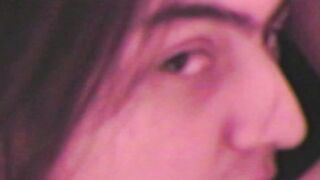 Simp / Pegazo [Music Visualizer]