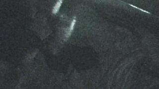 Simp / Pegazo [Music Visualizer]