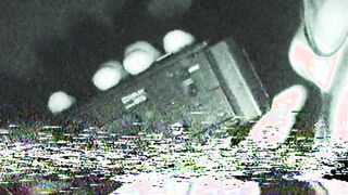 Simp / Pegazo [Music Visualizer]