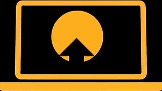 2025-09-twenty one-two