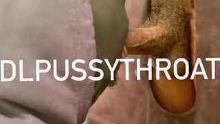 DL GAY-FOR-PAY BIG BLACK COCK FOUNTAINS SLUM GLORYHOLE