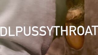 DL GAY-FOR-PAY BIG BLACK COCK FOUNTAINS SLUM GLORYHOLE