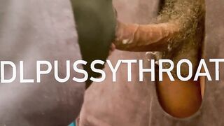 DL GAY-FOR-PAY BIG BLACK COCK FOUNTAINS SLUM GLORYHOLE